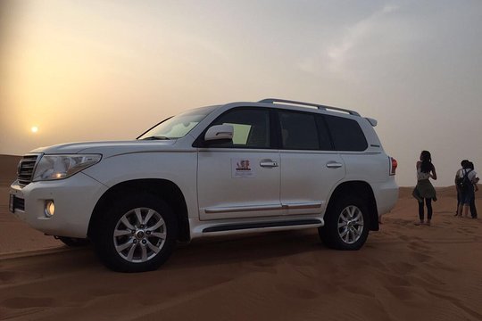 Tour image 3