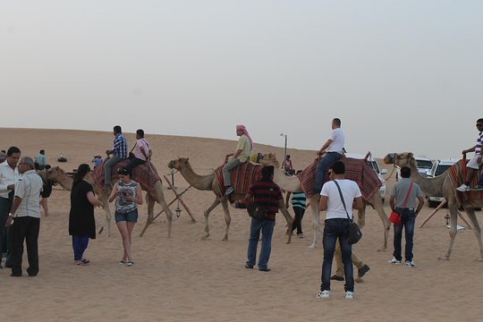 Tour image 9
