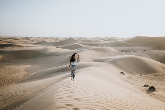 Tour image 5