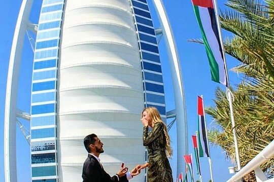 Tour image 6