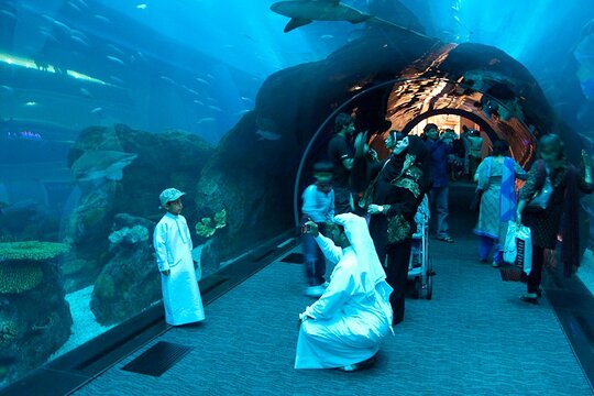 Tour image 5