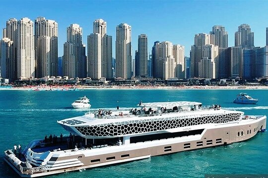 Tour image 1