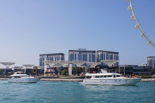 Tour image 12