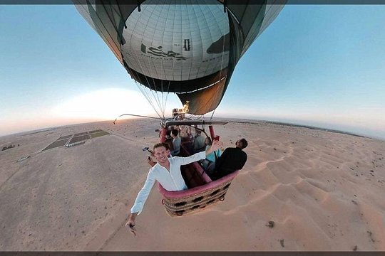 Tour image 8