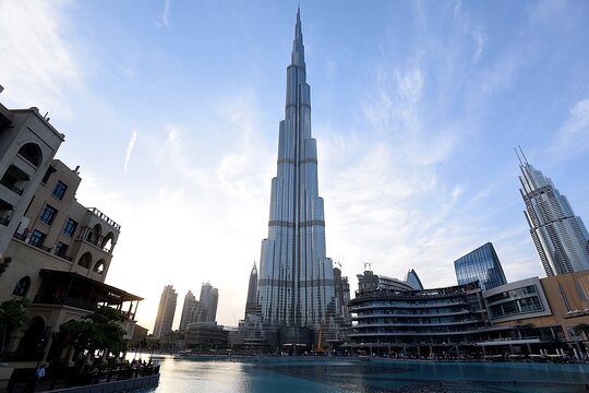 Tour image 1