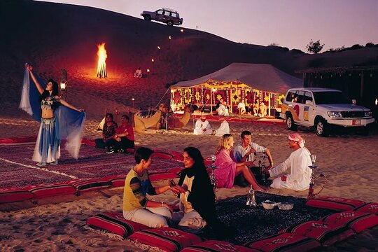 Tour image 13