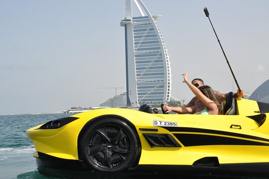 Tour image 13