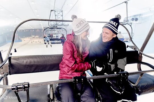Tour image 7