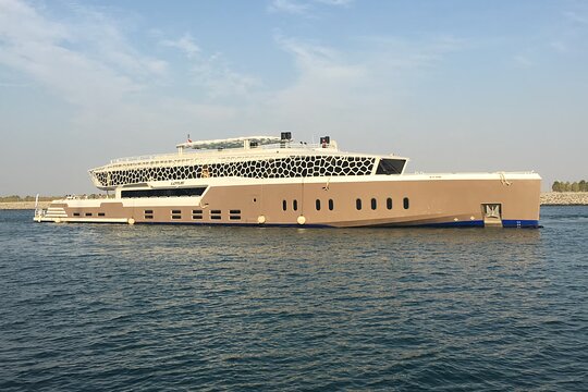 Tour image 14