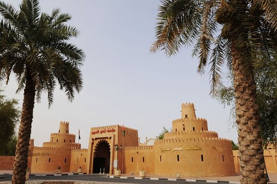 Tour image 4