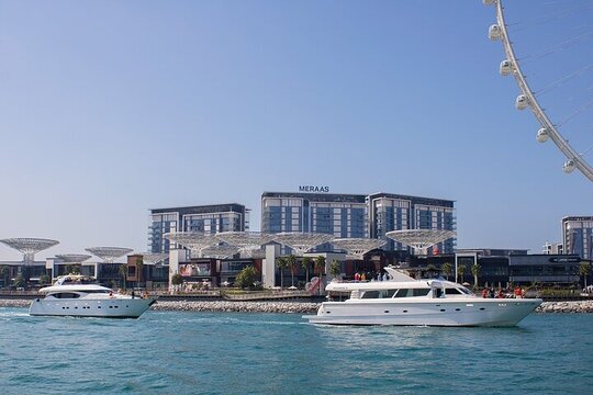Tour image 4