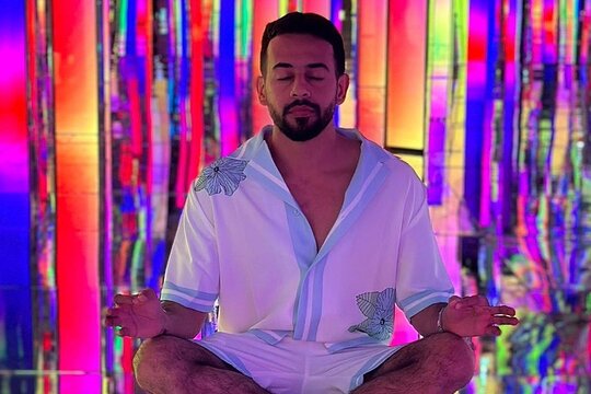 Tour image 14
