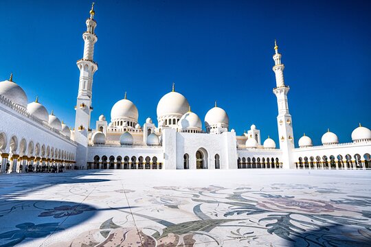 Tour image 5
