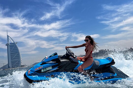 Tour image 1
