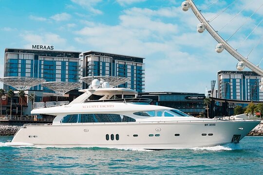 Tour image 3